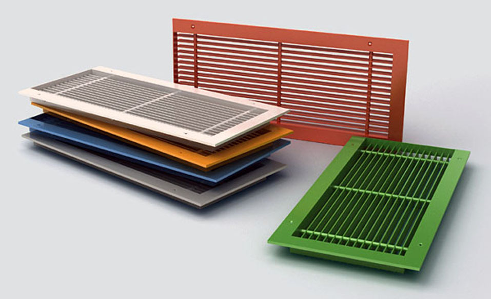 ������� ��-�� (��� ���-1)